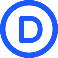 Buurtkracht Dronten